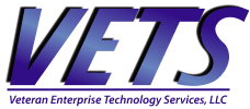 Vets LLC Logo